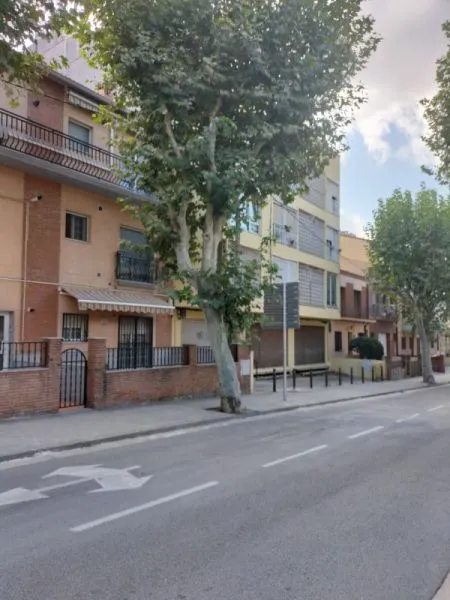 Apartamento 4 habitaciones 106m² en venta - Can camp - foto 2