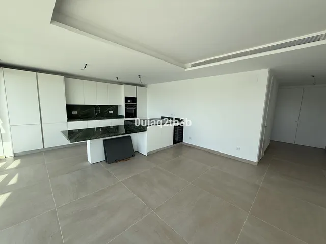 Ático 3 habitaciones 196m² en venta - Costa Del Sol — 6
