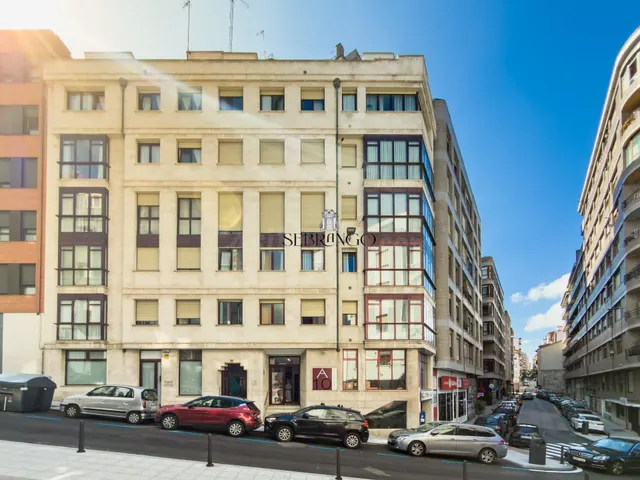 ¡ESTILO, COMODIDAD, VISTAS EN UNA UBICACIÓN EXCEPCIONAL! (no - foto 2