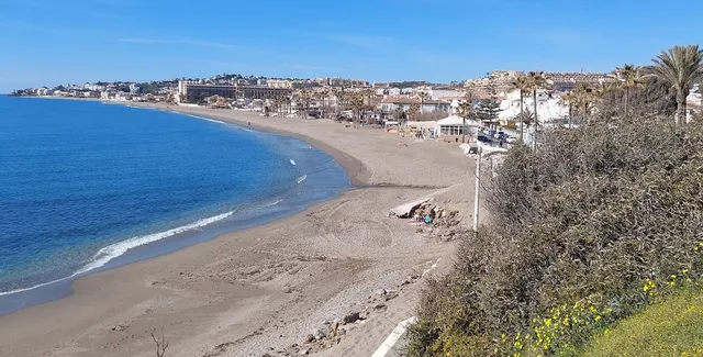 Apartamento 2 habitaciones 121m² en venta - Riviera del sol — 45