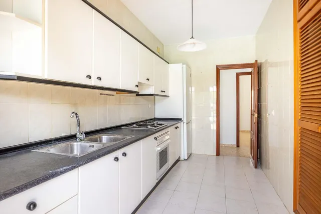 La mejor casa en el aljarafe — 14