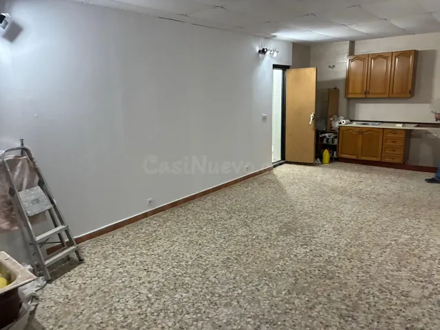 Tu Buena Casa te presenta una oportunidad en pleno centro de - foto 4