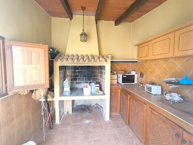 Casa de campo 3 habitaciones 120m² en venta - Comunidad valenciana — 6