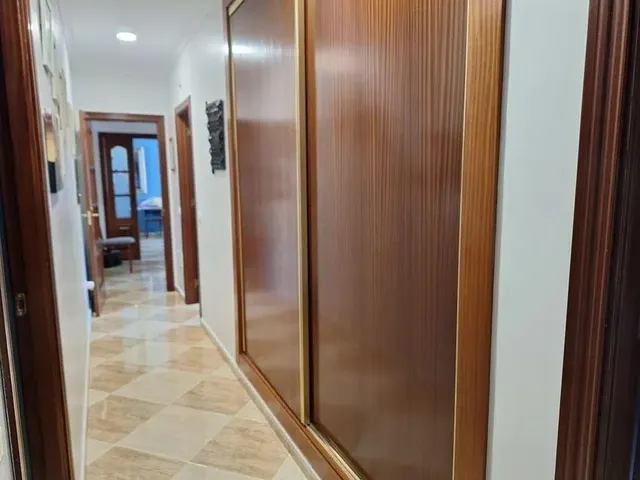 Chalet 3 habitaciones 121m² en venta - Capellanía - Retamar — 8