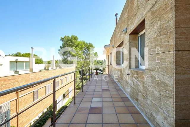 TORRE EN VALLDOREIX — 41