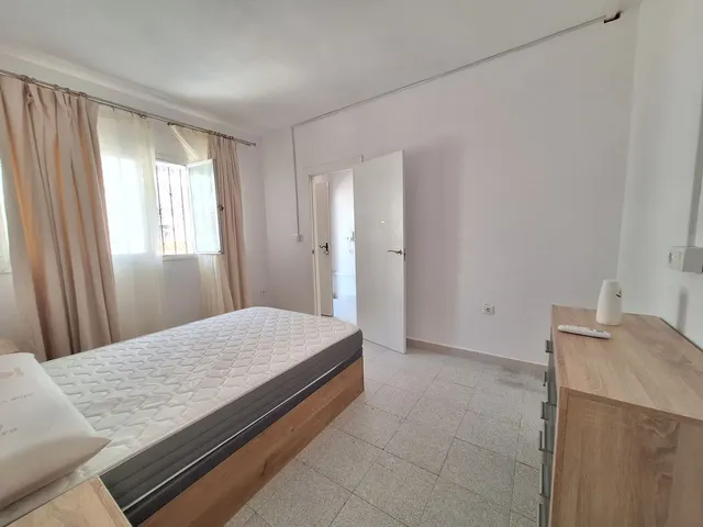 Adosado 4 habitaciones 104m² en venta - San Enrique De Guadiaro — 13