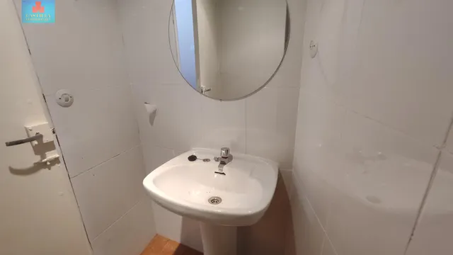 Local Comercial en Alquiler en el Centro de Ávila — 9