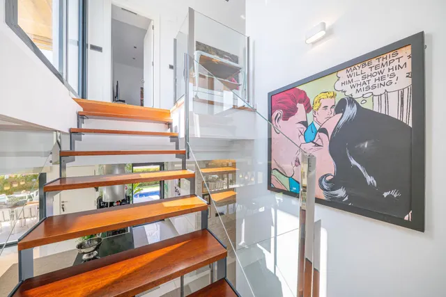Villa 3 habitaciones 136m² en venta - Centro de la Ciudad Quesada — 20