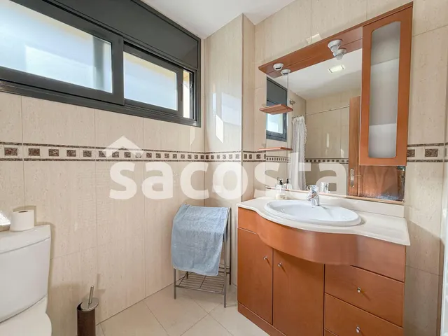 Tu próximo hogar junto al mar, en una zona exclusiva de la Costa Brava — 42