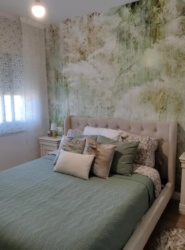apartamento en venta reserva marbella — 32
