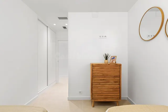 Villa 3 habitaciones 104m² en venta - La Siesta - El Salado - Torreta — 19