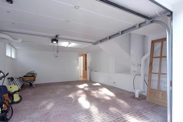 Chalet 4 habitaciones 230m² en venta - Marbella — 35