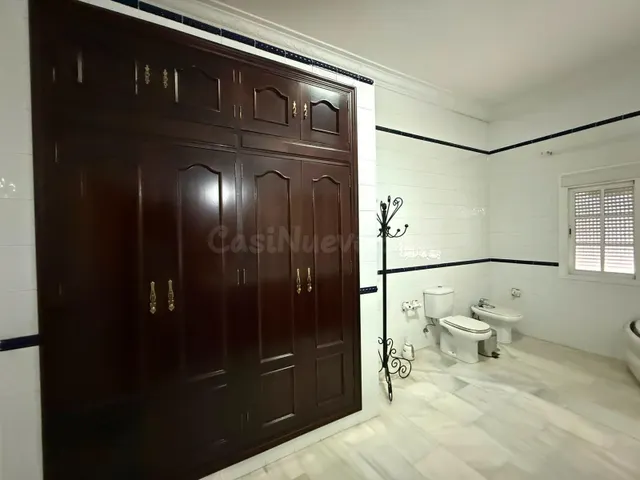 Adosado 6 habitaciones 289m² en venta - Andalucia - foto 5