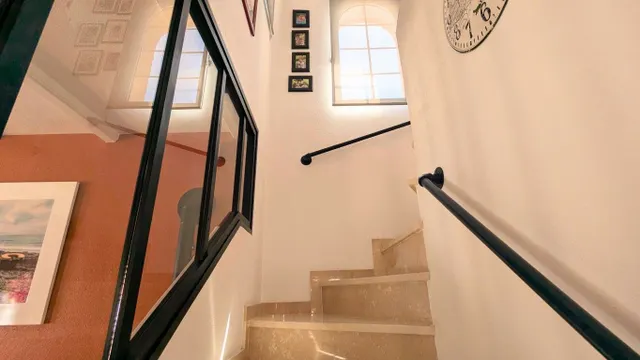 Chalet 3 habitaciones 124m² en venta - Costa blanca sur — 22