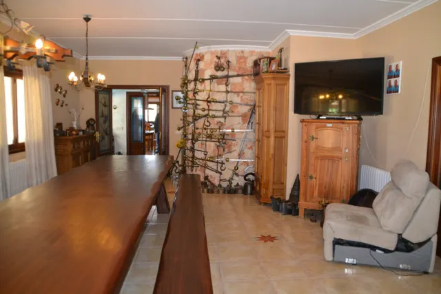 Magnifica finca — 16