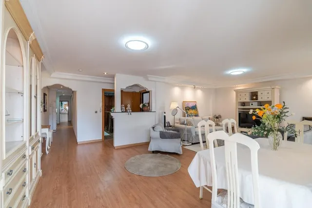 Ático 3 habitaciones 110m² en venta - torrevieja — 16