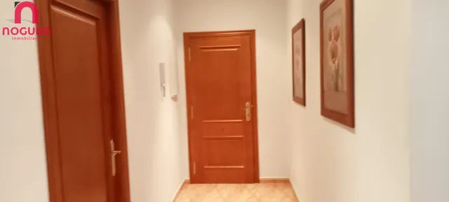 CASA EN EL RINCONCILLO LA CARLOTA — 17