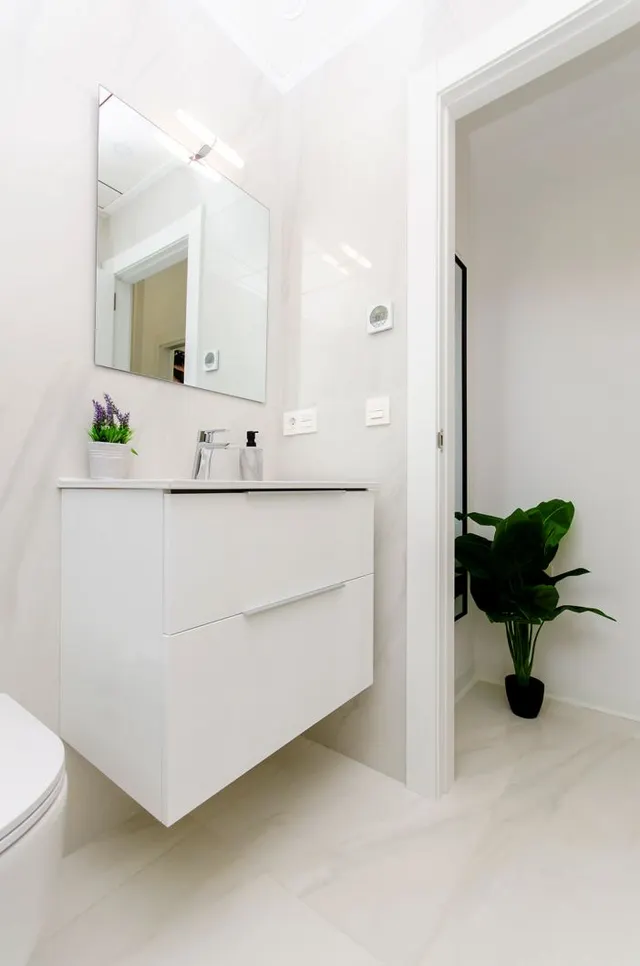 Villa 3 habitaciones 138m² en venta - Desamparados-Hurchillo-Torremendo — 18