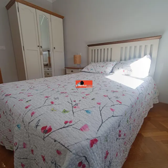 PRECIOSO APARTAMENTO EN ALQUILER ZONA PRÓXIMA AGUAS FERREAS!!! — 19