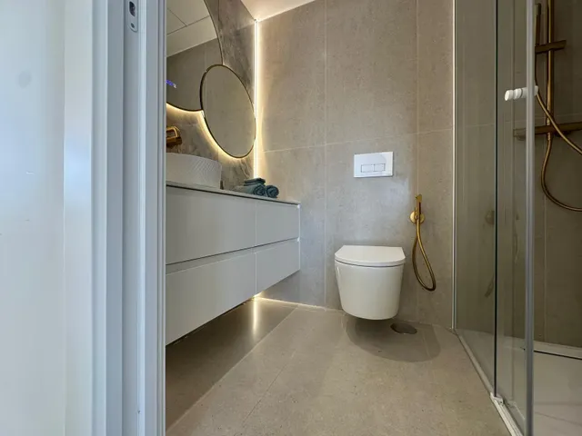 Villa 2 habitaciones 62m² en venta - San Javier — 19