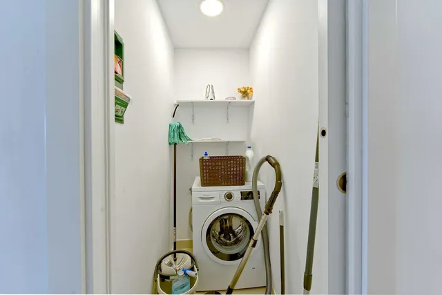 Apartamento 3 habitaciones 145m² en venta - Costa Del Sol — 18