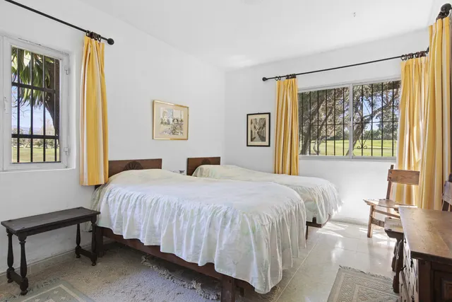 Chalet 3 habitaciones 193m² en venta - Marbella — 20