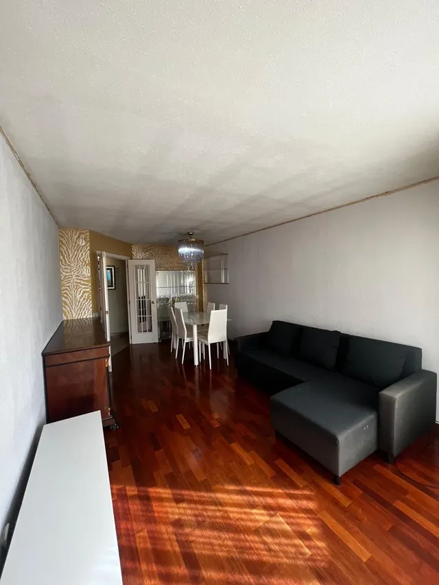Piso en venta amplio y luminoso de 113 m2 en el centro de Tortosa — 13