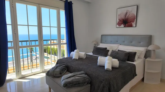 Adosado 4 habitaciones 154m² en venta - Centro — 33