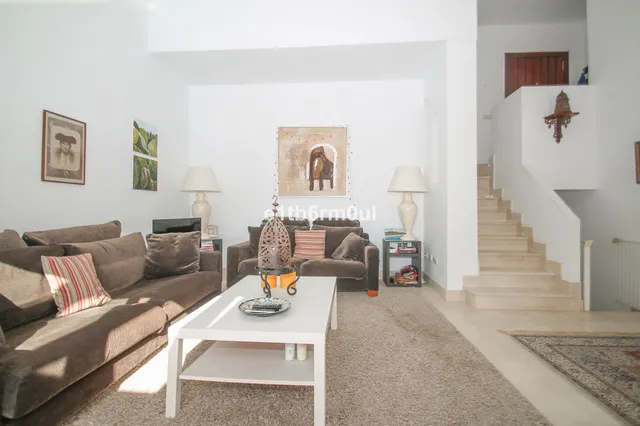 Adosado 3 habitaciones 156m² en venta - Istan pueblo — 7