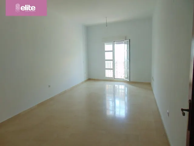 FANTASTICO PISo EN EL CENTRO DE JEREZ CON GARAJE — 4