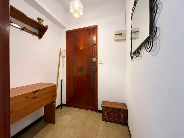 Piso en venta en Pere Garau — 15