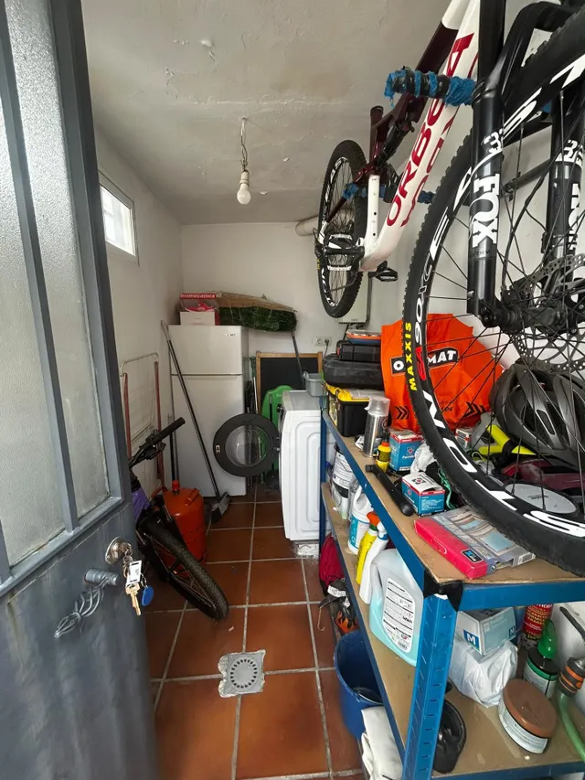 Pareado 4 habitaciones 101m² en venta - Andalucia — 25