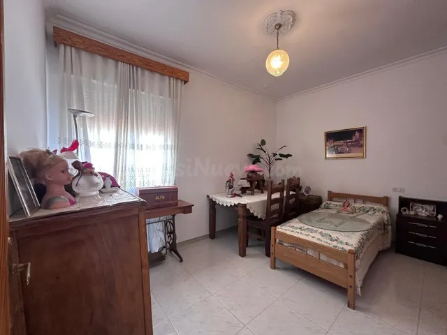 LISTA PARA ENTRAR A VIVIR - foto 4