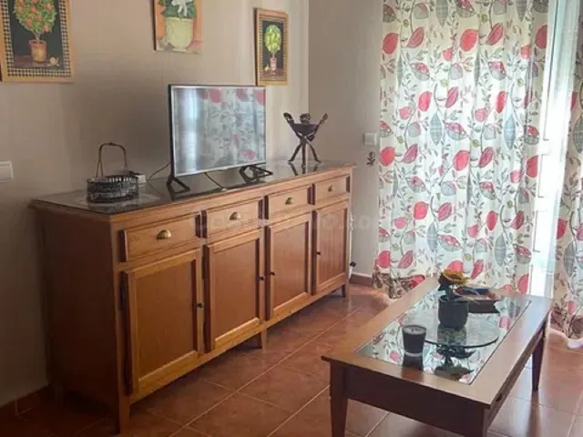 Apartamento 1 habitación 65m² en venta - Centro - foto 2