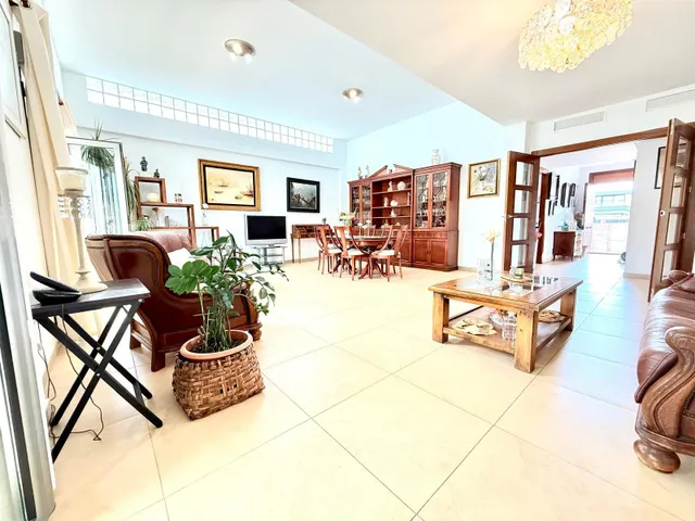 Descubre tu hogar ideal en La Alcayna — 25