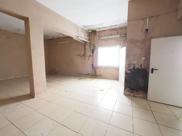 SE VENDE CASA EN OLESA DE BONESVALLS — 34