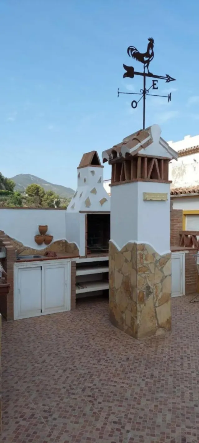 Adosado 4 habitaciones 130m² en venta - South of spain — 9