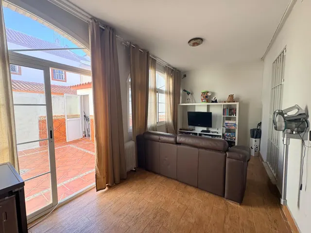 Oportunidad de Casa en Bormujos — 11
