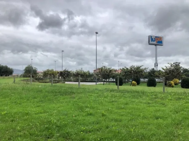 Piso 12710m² en venta - Centro - foto 3