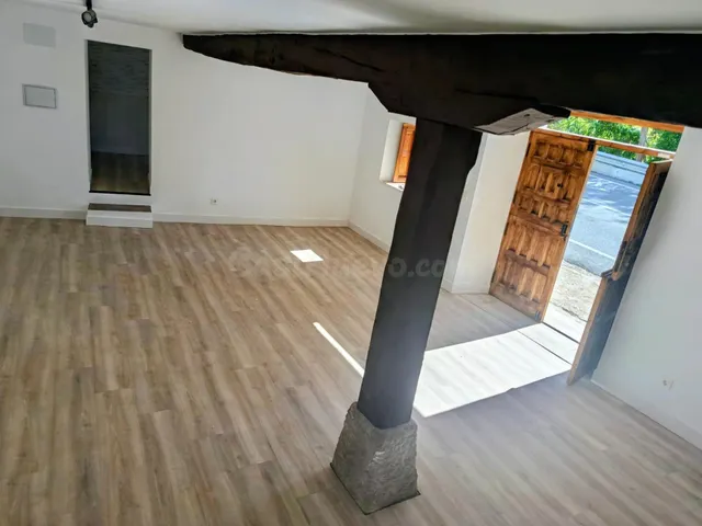 Mioño Duplex recien reformado - foto 3