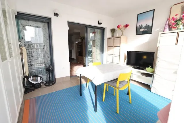 Bungalow 2 habitaciones 70m² en venta - La Zenia — 12
