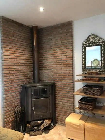 Complejo Turístico 5 habitaciones 219m² en venta - South of spain — 6