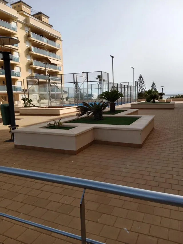 Apartamento 2 habitaciones 72m² en venta - Playa del Esparto-Veneziola — 30