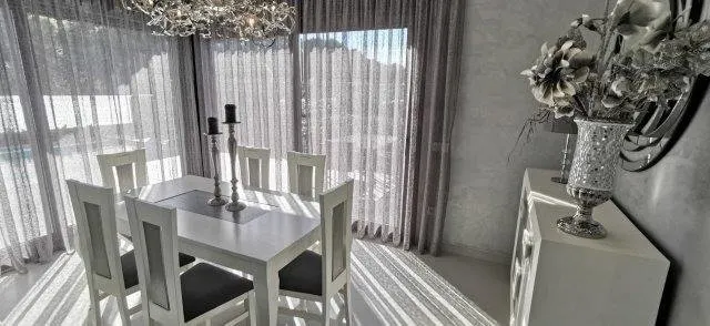 Villa independiente  con piscina en Campoamor! — 6