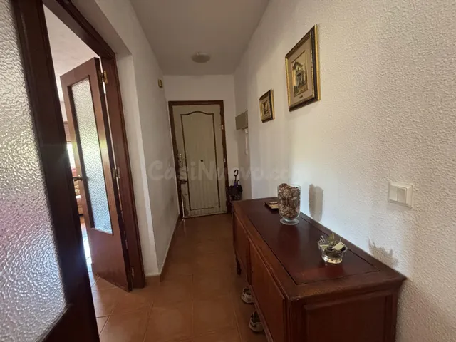 CHALET ADOSADO EN SAN VICENTE - foto 5