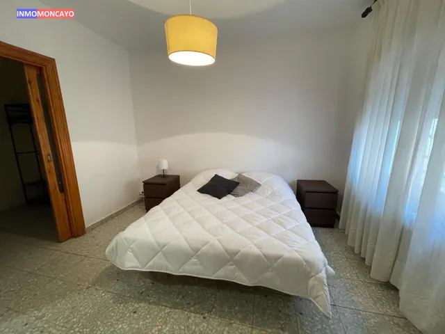 SE VENDE EDIFICIO EN TARAZONA — 9