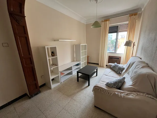 SE VENDE PISO EN EL CORAZÓN DEL PORVENIR — 7