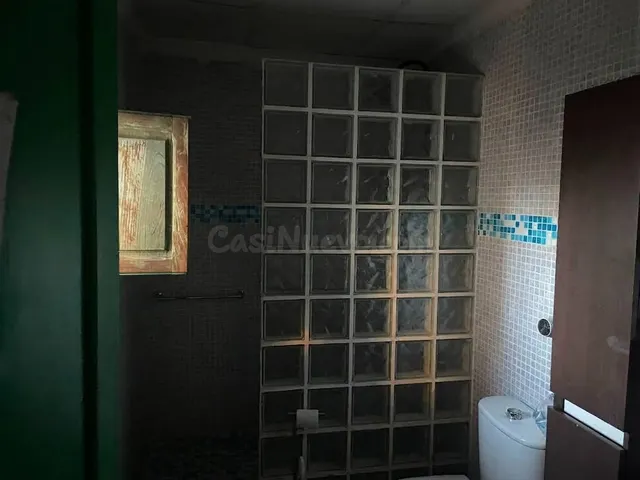 LA PARCELA MÁS DESEADA DE CIUDAD JARDÍN SALE A LA VENTA, TU  - foto 5