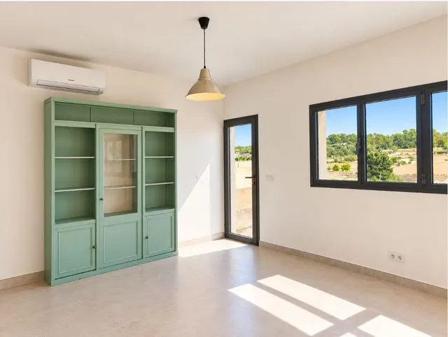 Preciosa casa de pueblo rehabilitada a estrenar en lloret de vistalegre — 7