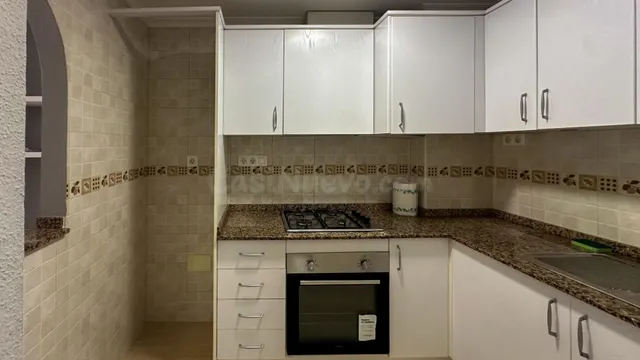 Bungalow 2 habitaciones 56m² en venta - Comunidad valenciana - foto 2